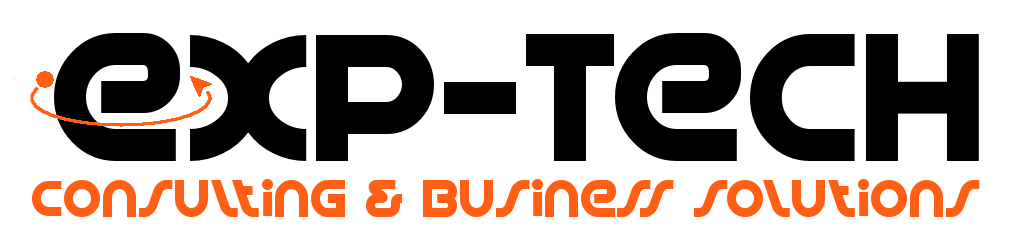 Logotsp